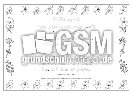 Nachspuren-Frühlingsgruß-Heine-SAS.pdf